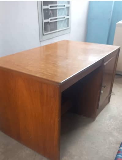 Office Table
