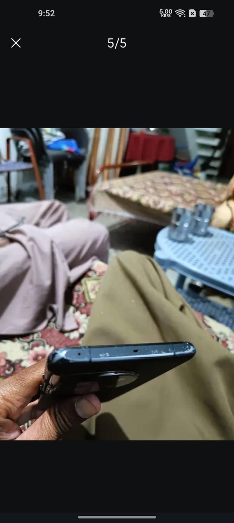 One Plus 11 2