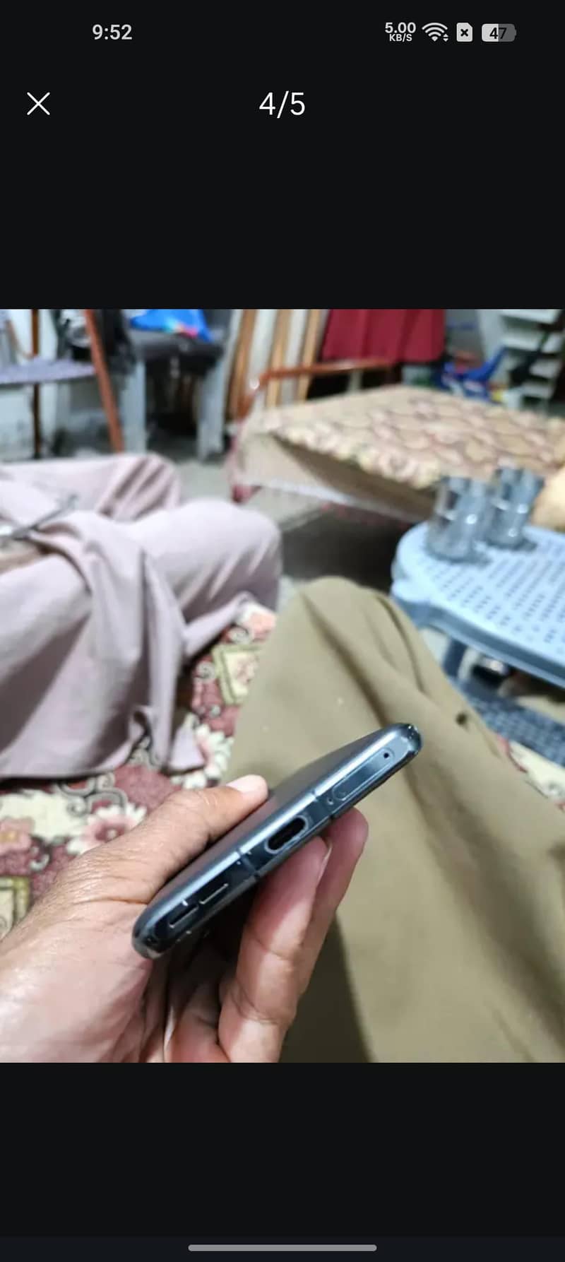 One Plus 11 3