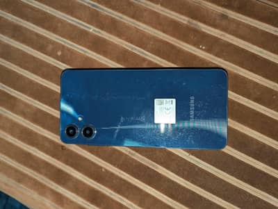 Samsung galaxy A06