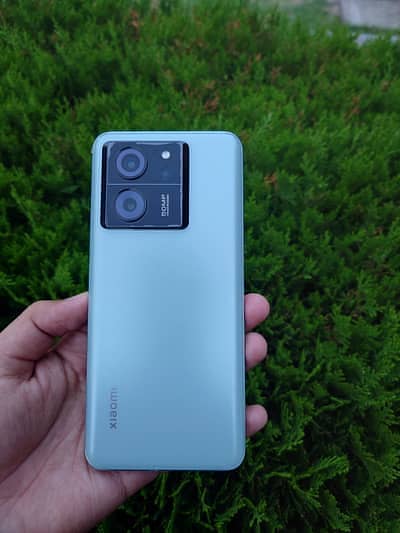 Xiaomi 13T Pro