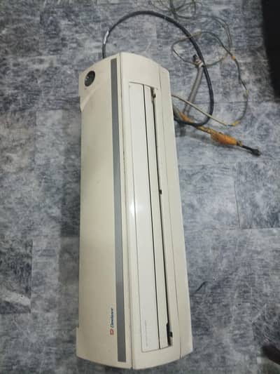 Dawlance Air conditioner