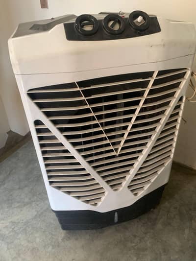 air coolers