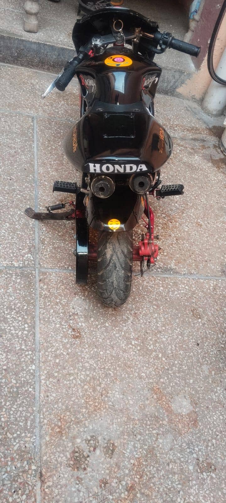 3076509544 3