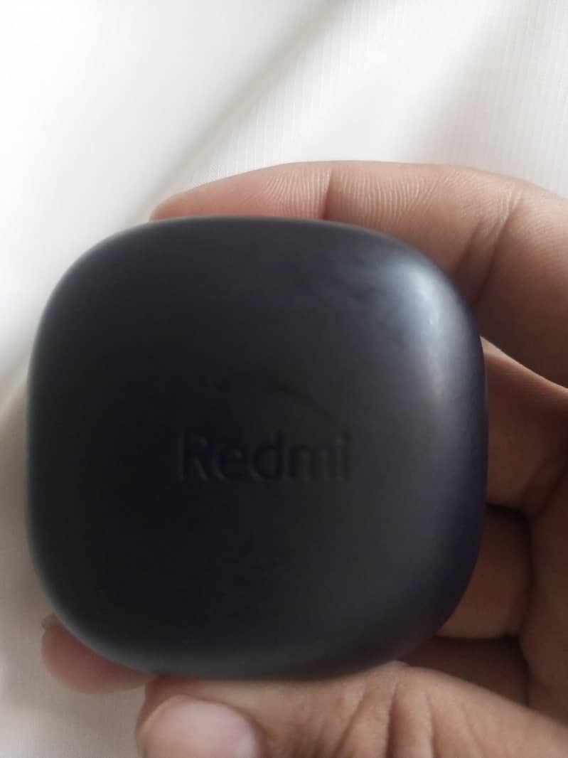 Redmi Earbuds 1