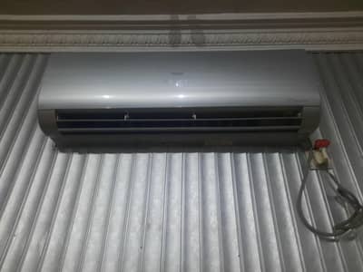 in new condition