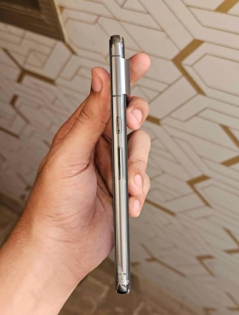 Google Pixel 8 Pro 1