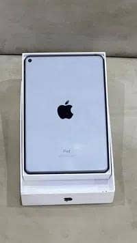 i pad mini 5 64gb