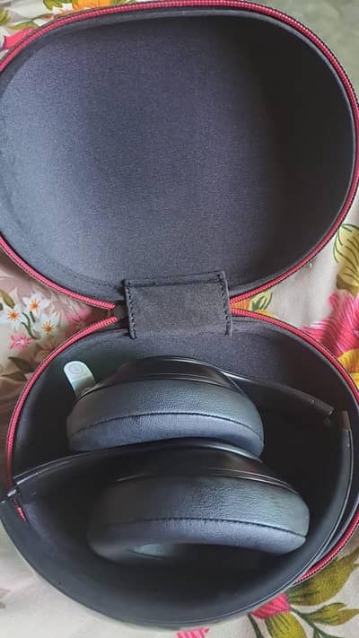 Beat studio pro
