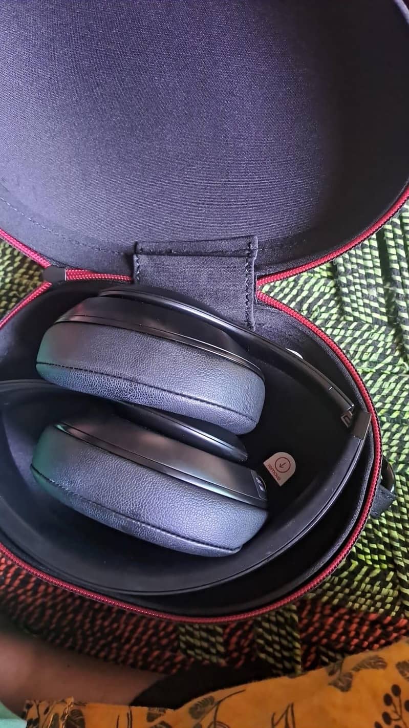 Beat studio pro 2