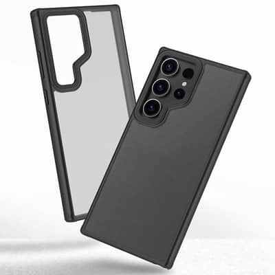 Samsung S24 Ultra Case for Sale