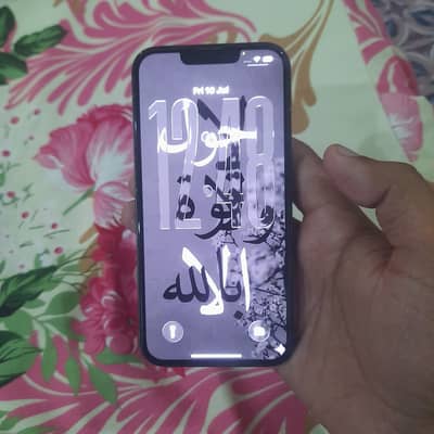 I phone 13 JV
