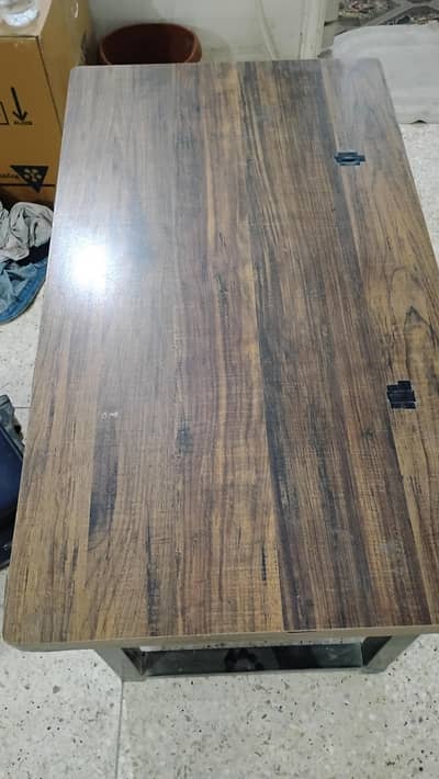 Table for PC