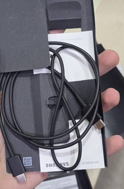 Samsung Mobile S24 Ultra 03258927017 my watsap No