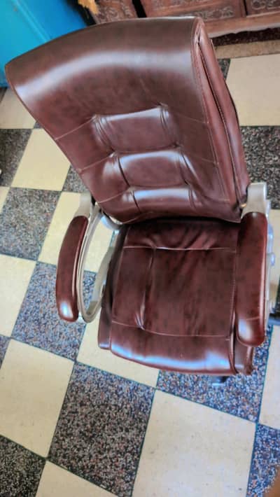 Office Chair For Sale 9/10
