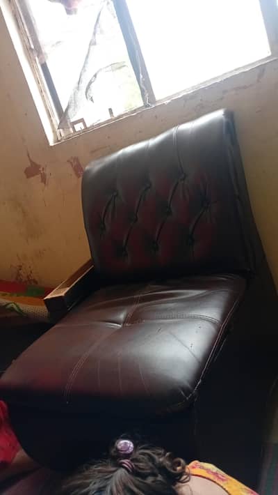 office sets available