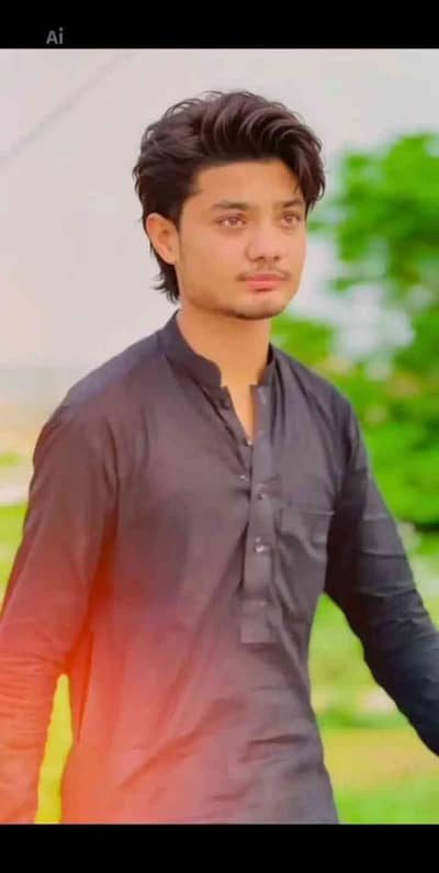 Junaid satti 