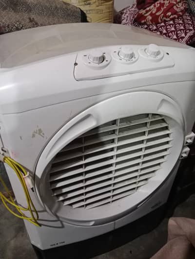air color