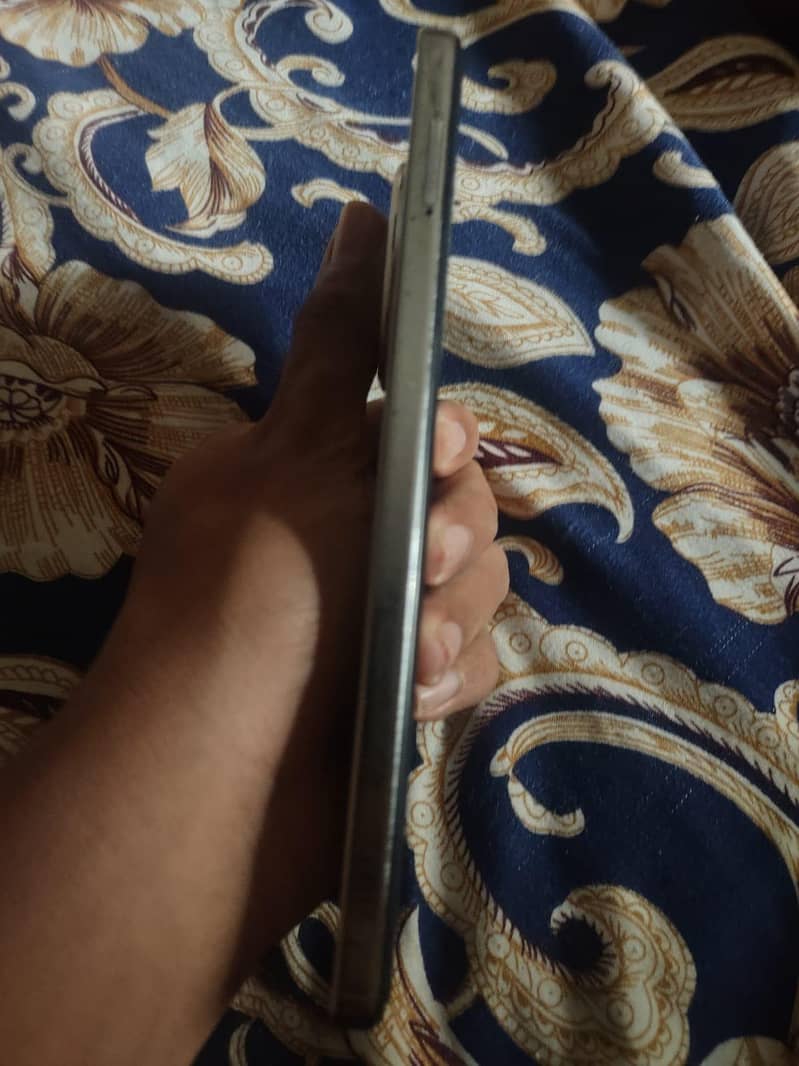 Tecno CAMON 30 3