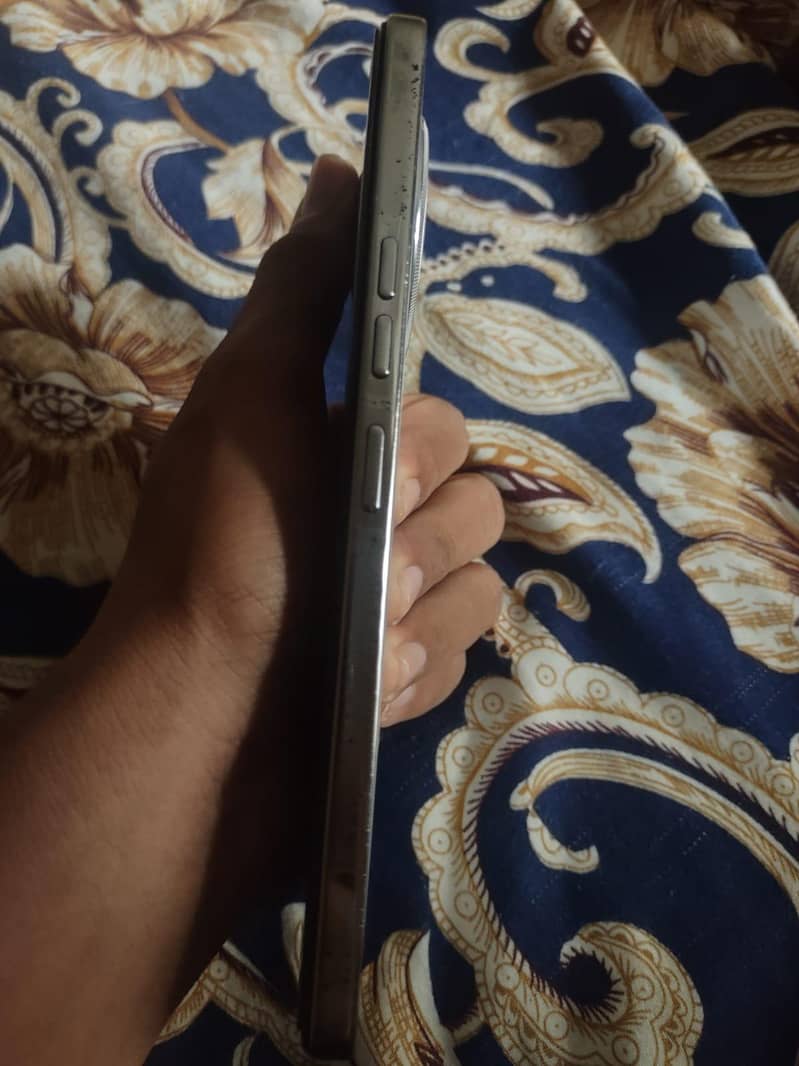 Tecno CAMON 30 4