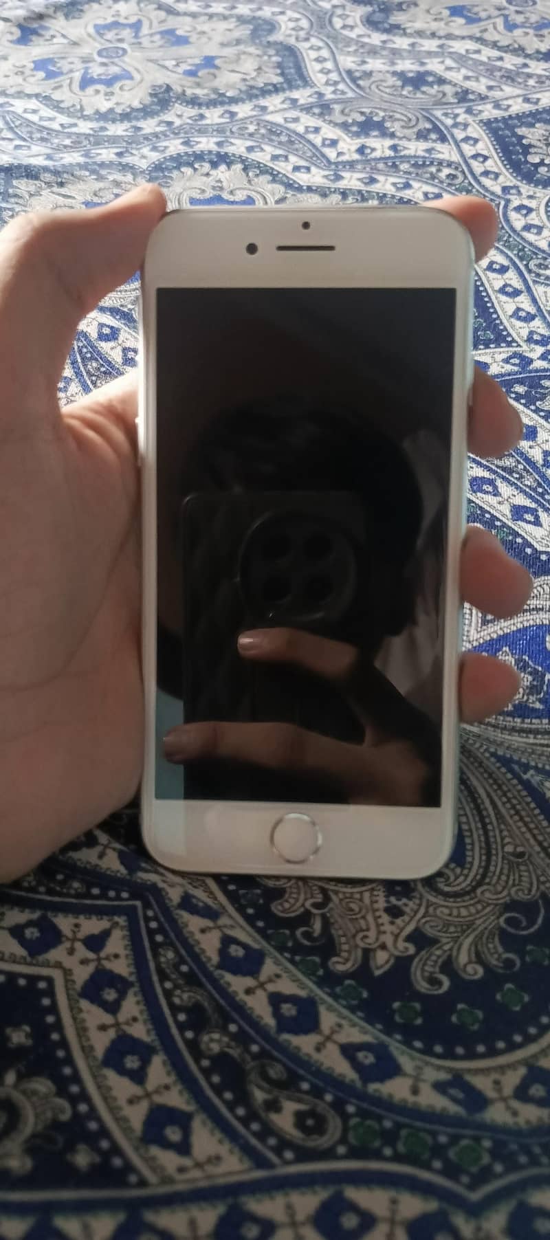 Apple iPhone 7 3