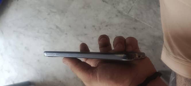 infinix Smart 10 plus 10/10 condition open box 