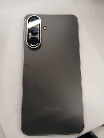 Samsung Mobile A56