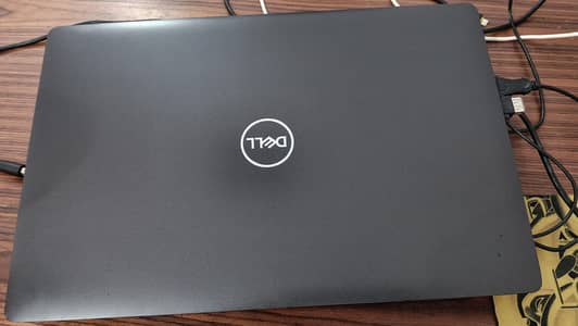 Dell Laptop for Sale