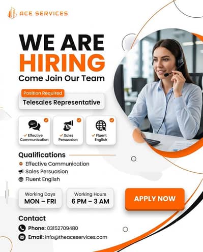 hiring a talented candidates