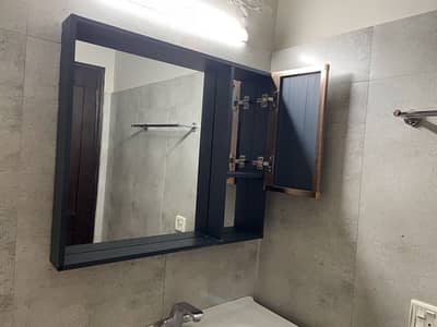 bath room vanity for sale