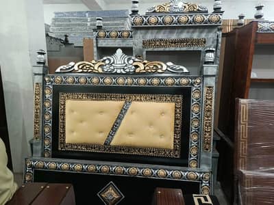 bad design and showcase side tebal 6sitar sofa