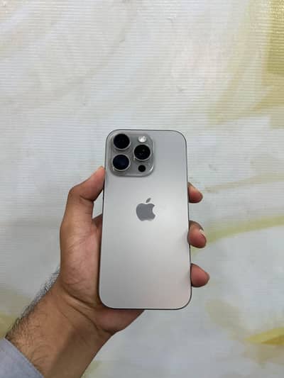 Apple iphone 16 pro 16 plus 16 pro max All stock Available