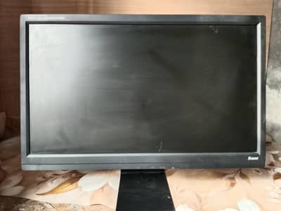 computer
