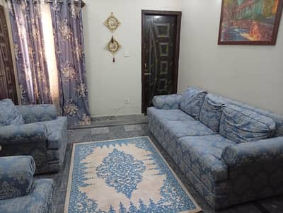 5 seater sofa set for sale
