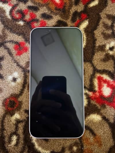 Apple iPhone 14 plus