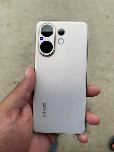vivo v60