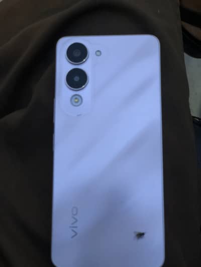 Vivo Y04