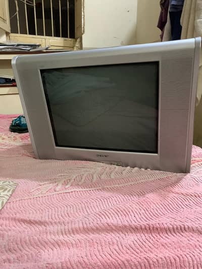 Sony tv