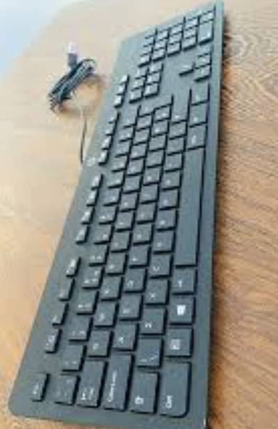 HP Computer Available
