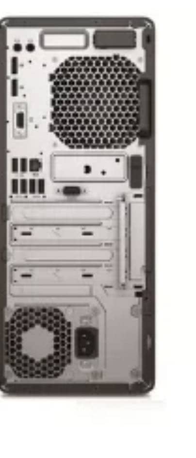 HP Computer Available 1