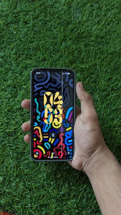 Google Pixel 8