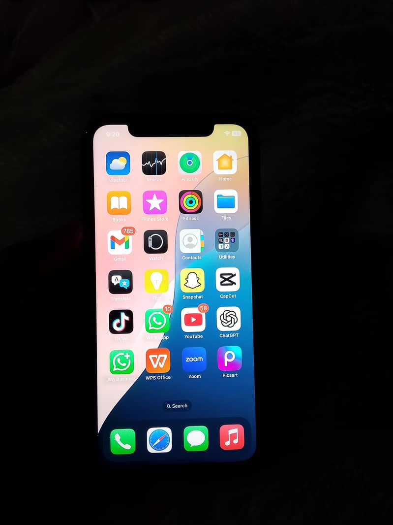 Apple iPhone 11 6