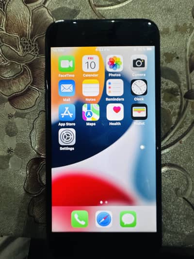 Apple iPhone 7