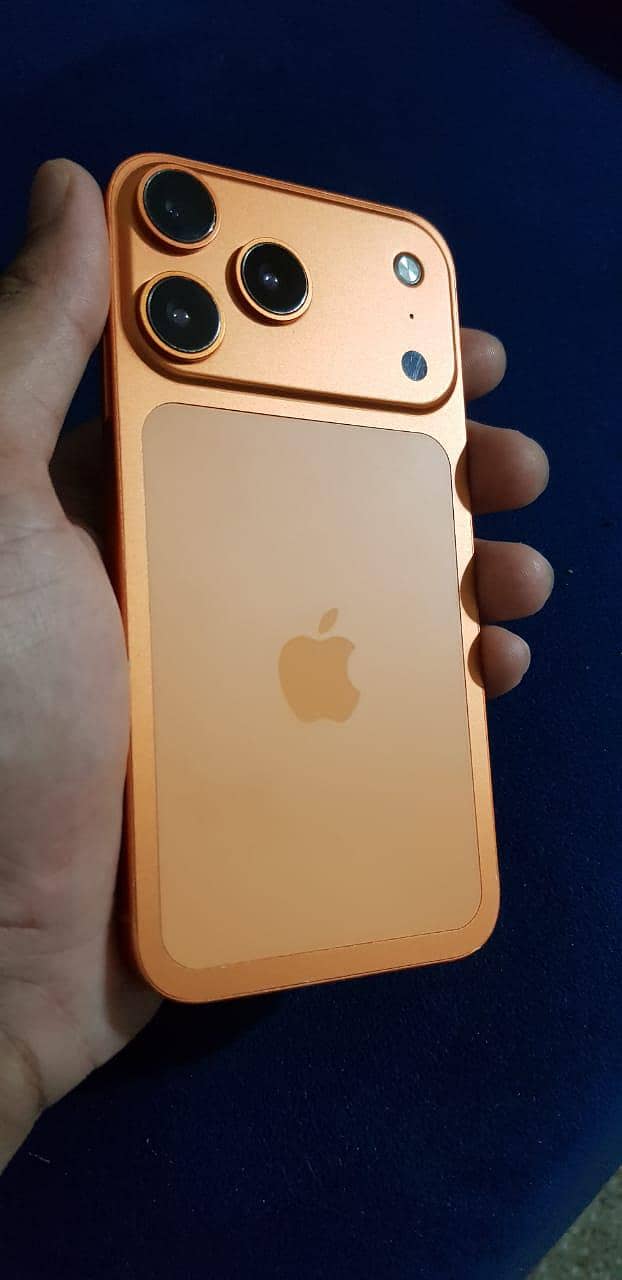 Apple iPhone 11 0
