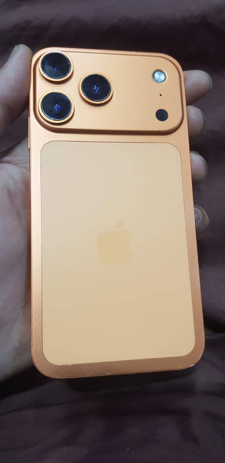 Apple iPhone 11 3