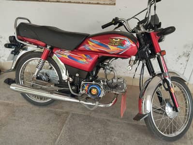 Road prince Bike MODEL 2525/26.0323 6926786
