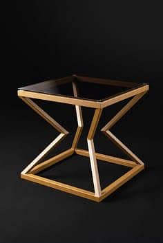 Coffee Table 0
