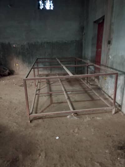 cutting table for sale