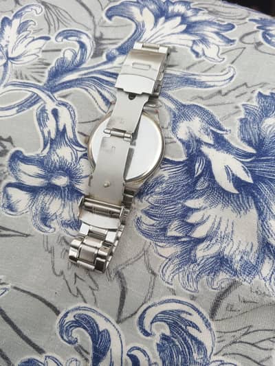 Proking watch ⌚