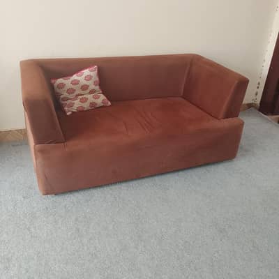 sofa 1